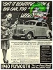 Plymouth 1939146.jpg